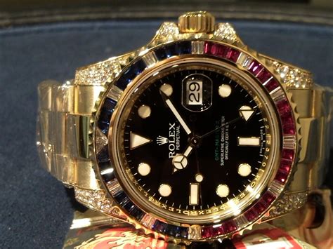 facebbook rolex|rolex hk facebook.